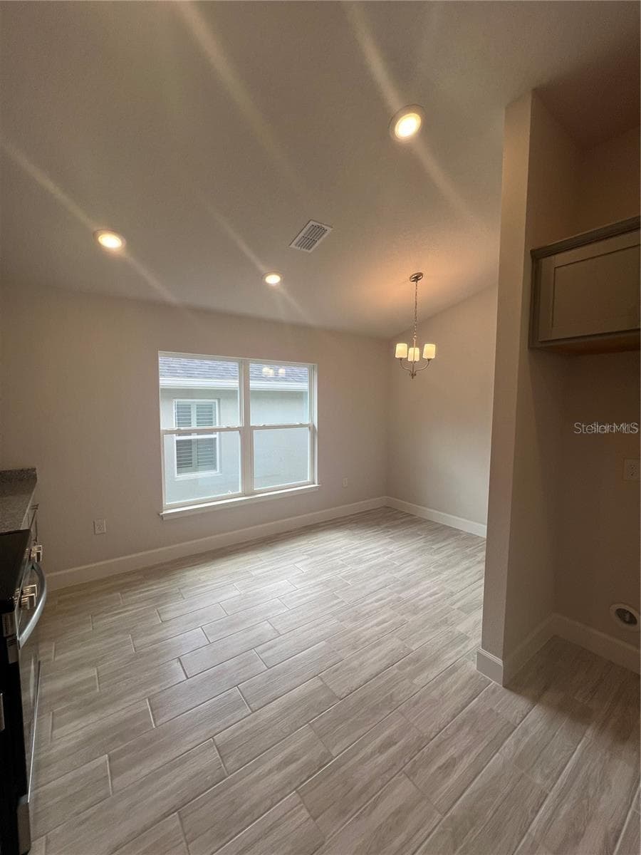 Single Family Residence at 9380 HIGHLAND HILLS DR ST, HUDSON, photo 18 of 22