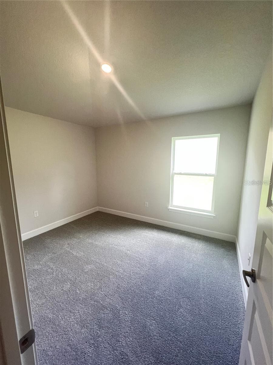 Single Family Residence at 9380 HIGHLAND HILLS DR ST, HUDSON, photo 22 of 22