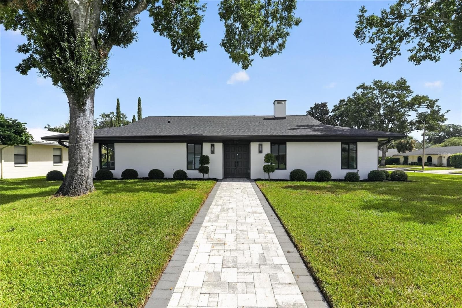 2491 LAUDER DR