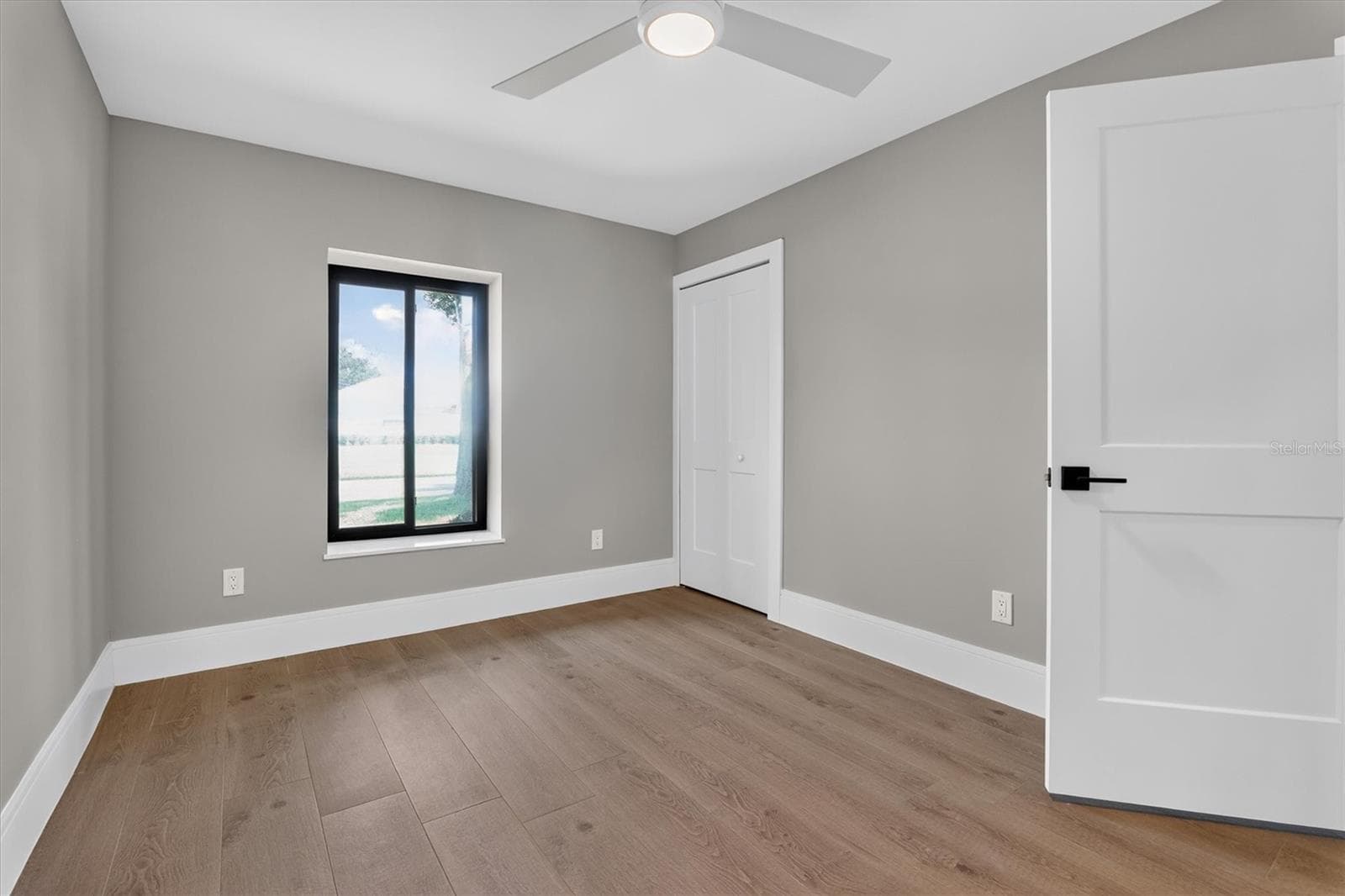 Single Family Residence at 2491 LAUDER DR, MAITLAND, photo 9 of 48