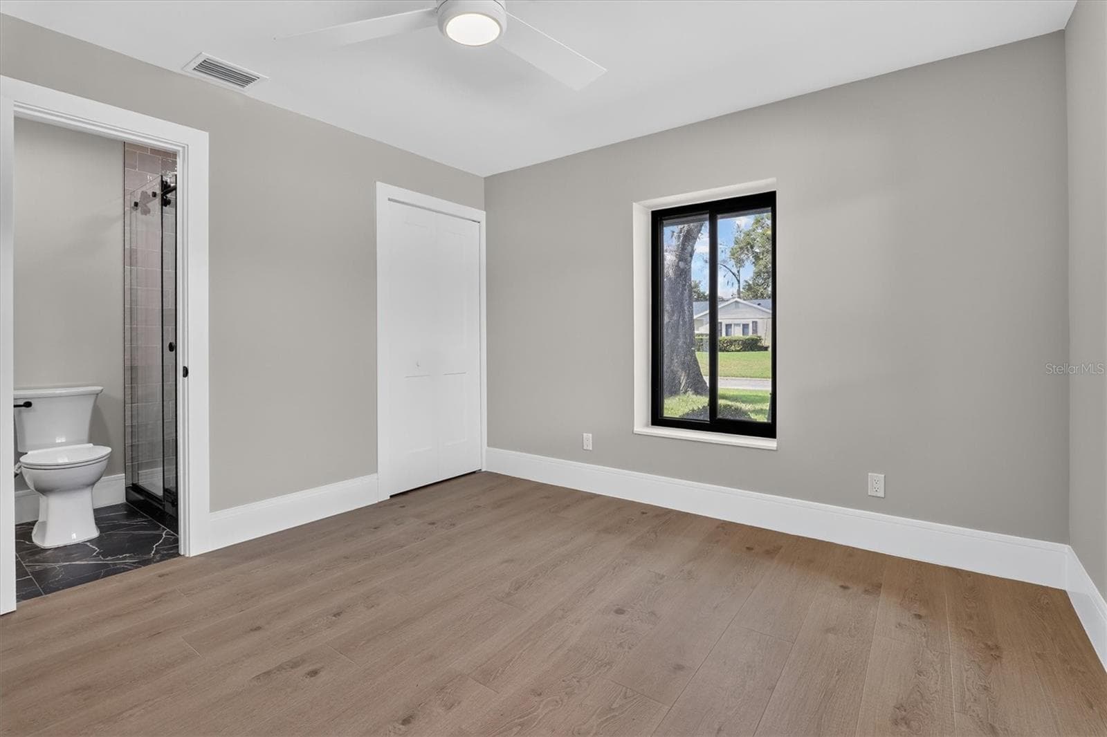 Single Family Residence at 2491 LAUDER DR, MAITLAND, photo 11 of 48