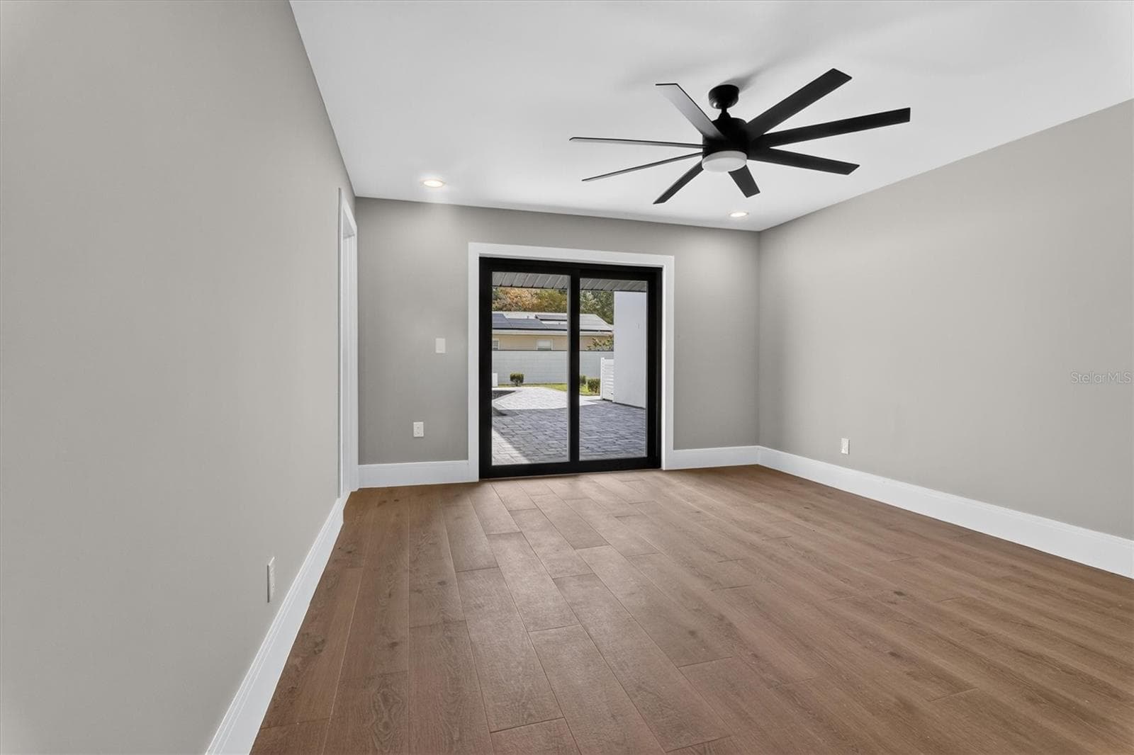 Single Family Residence at 2491 LAUDER DR, MAITLAND, photo 15 of 48