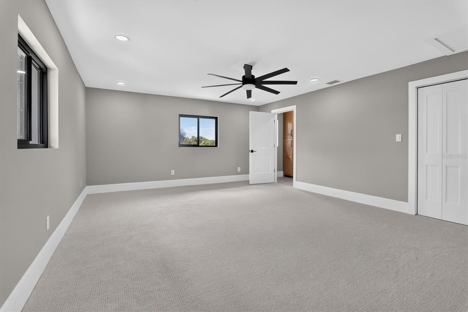 Single Family Residence at 2491 LAUDER DR, MAITLAND, photo 23 of 48