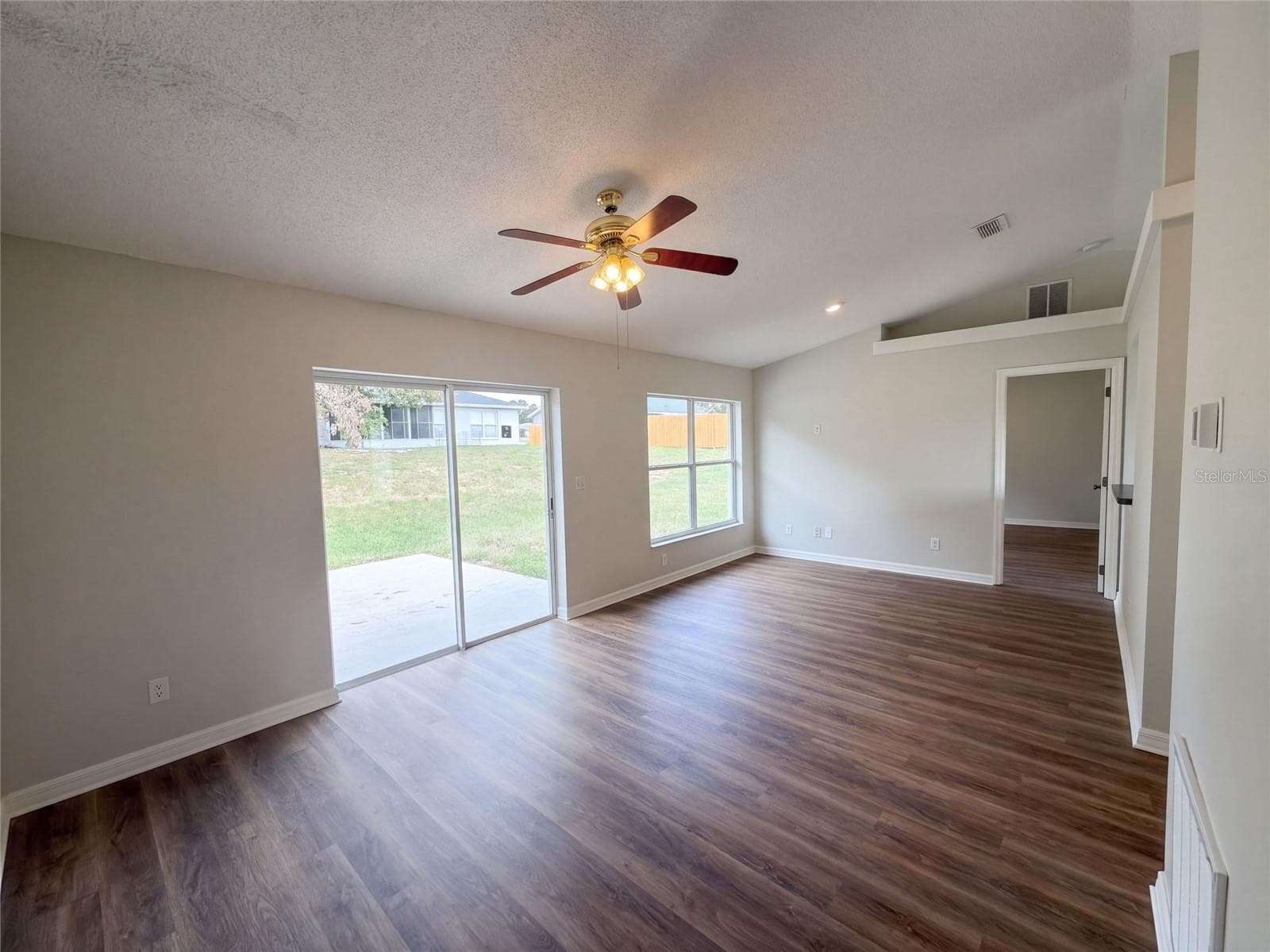 Single Family Residence at 13319 CASPIAN LN, CLERMONT, photo 3 of 19