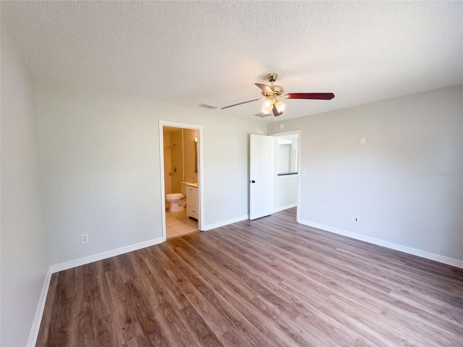 Single Family Residence at 13319 CASPIAN LN, CLERMONT, photo 4 of 19