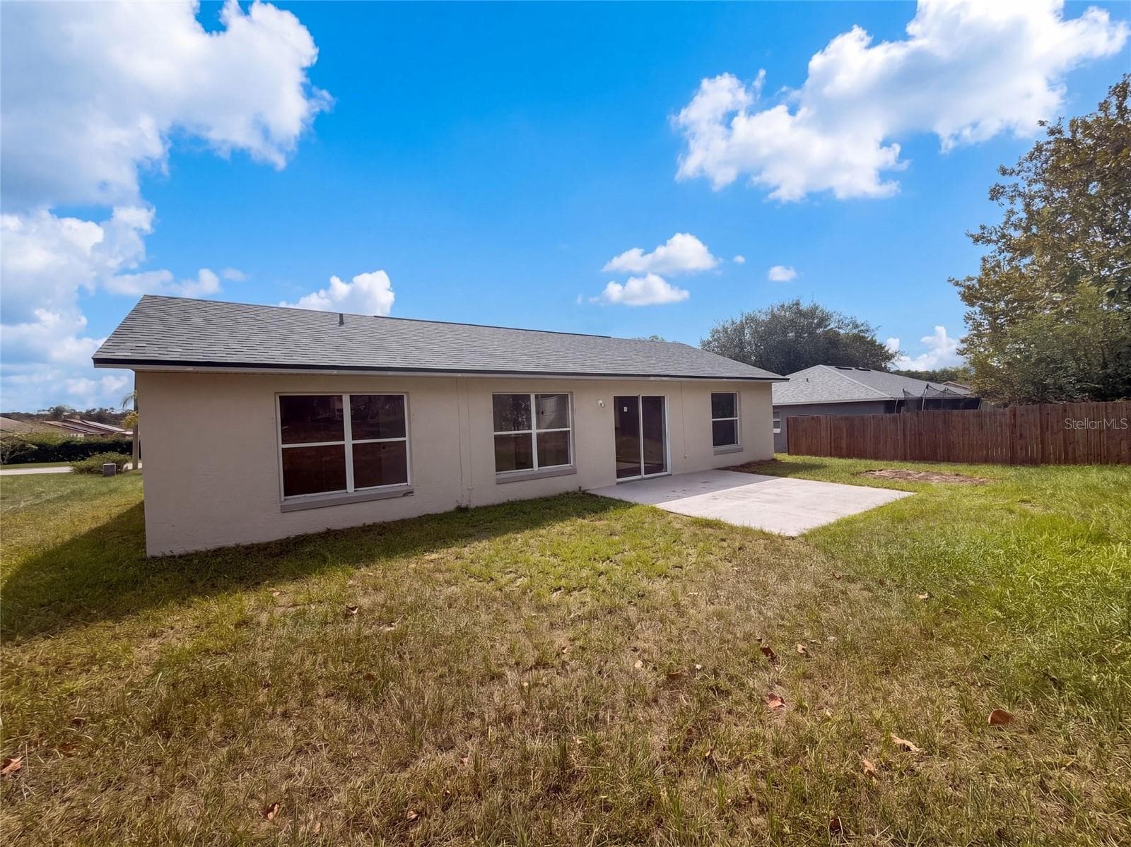 Single Family Residence at 13319 CASPIAN LN, CLERMONT, photo 5 of 19