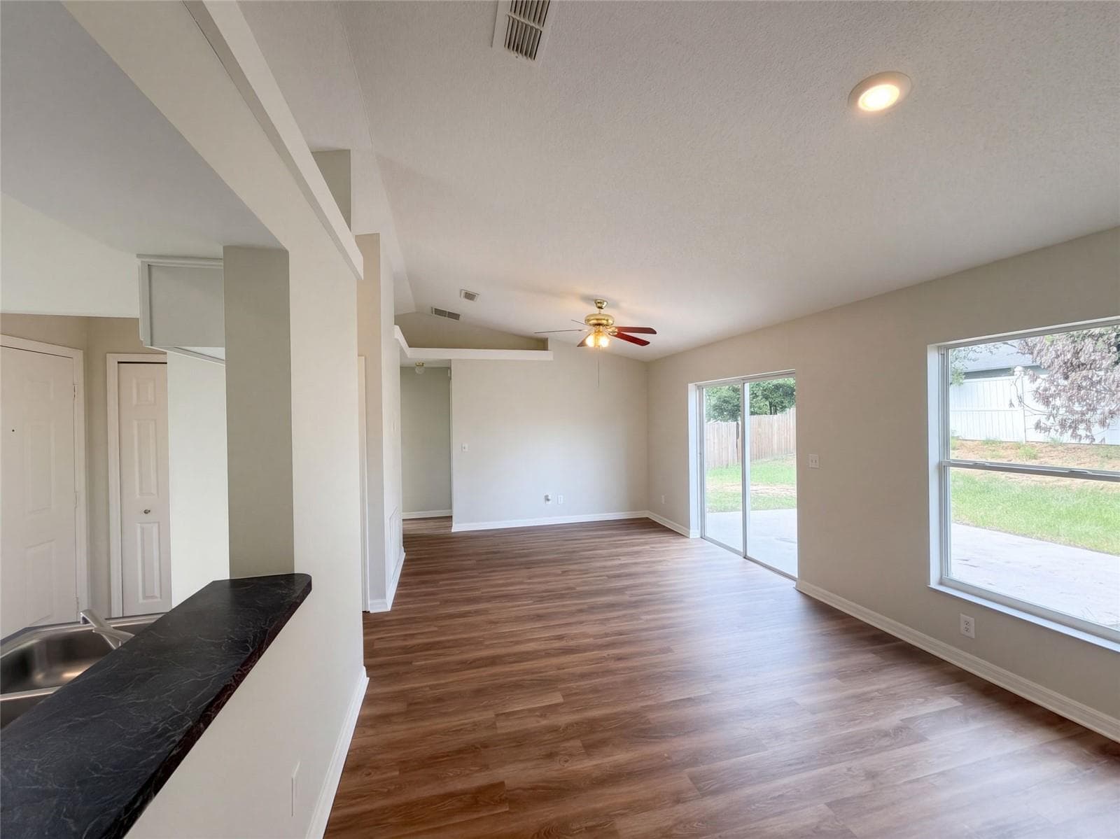 Single Family Residence at 13319 CASPIAN LN, CLERMONT, photo 8 of 19