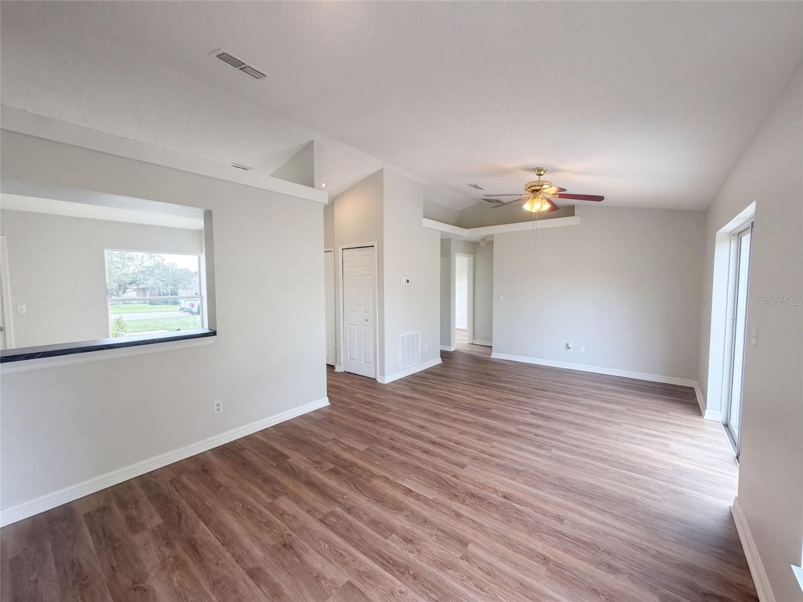Single Family Residence at 13319 CASPIAN LN, CLERMONT, photo 10 of 19