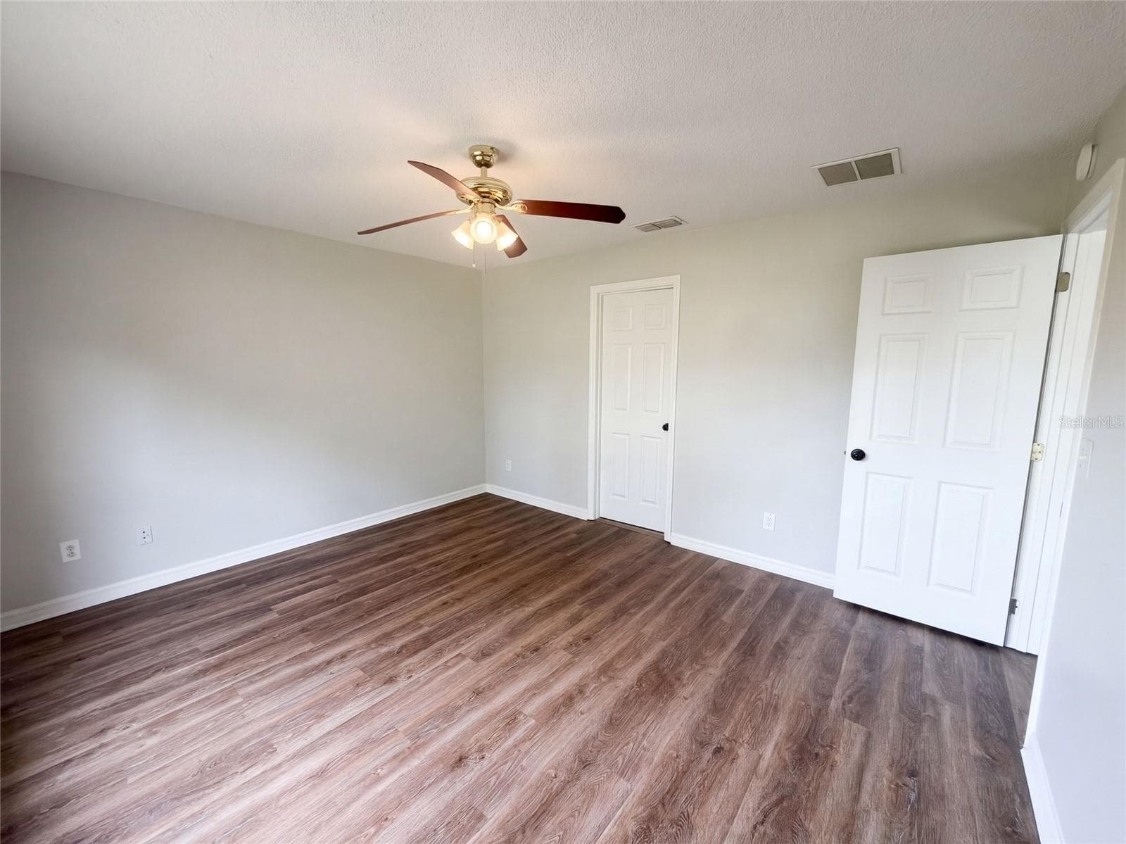 Single Family Residence at 13319 CASPIAN LN, CLERMONT, photo 11 of 19