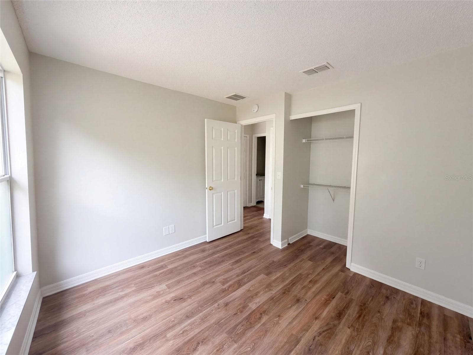 Single Family Residence at 13319 CASPIAN LN, CLERMONT, photo 12 of 19