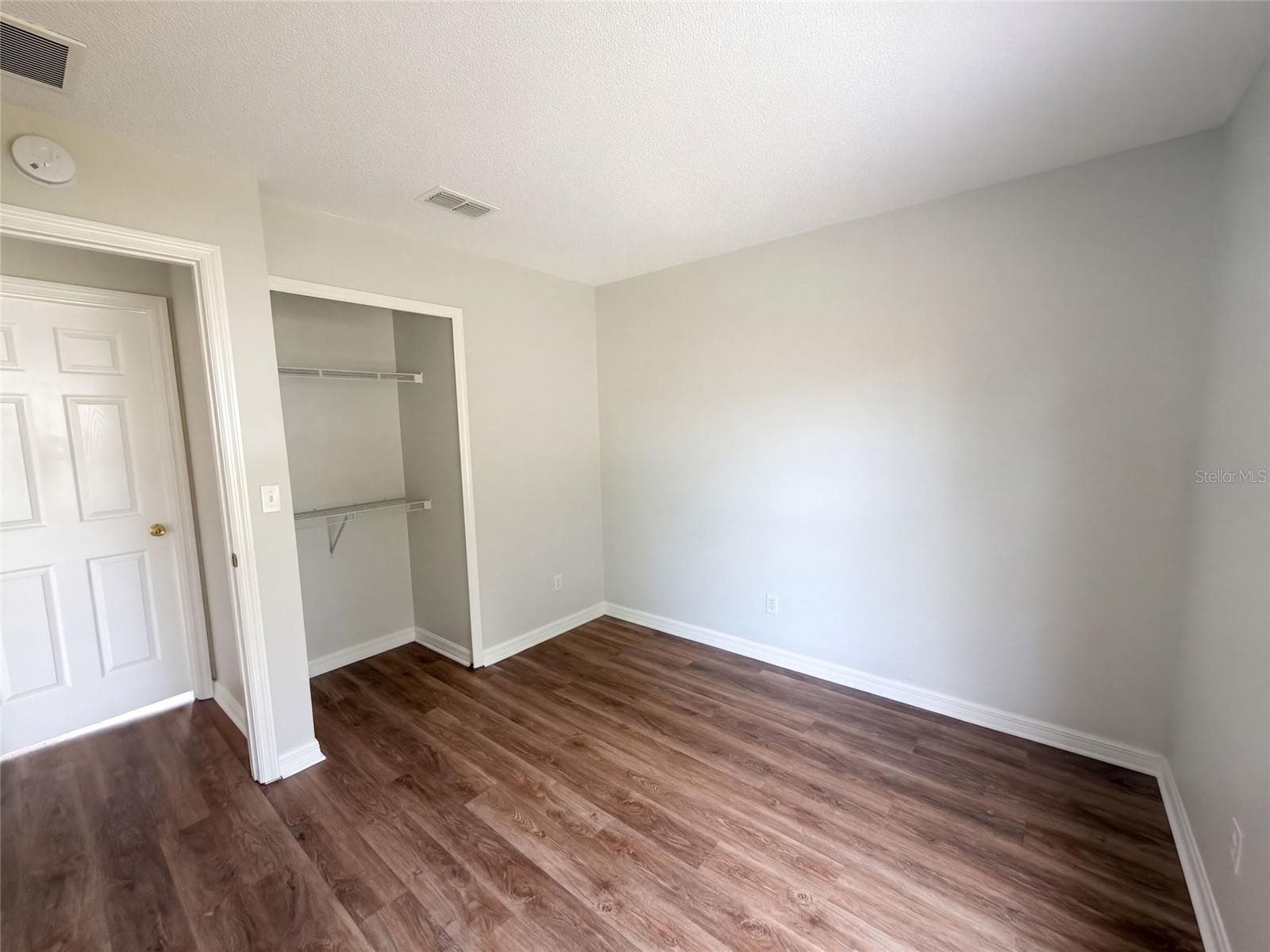 Single Family Residence at 13319 CASPIAN LN, CLERMONT, photo 13 of 19