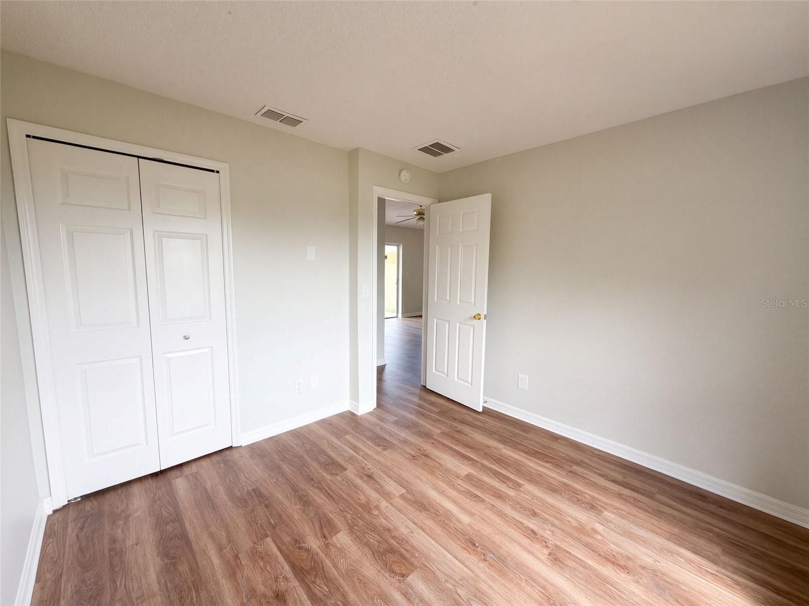 Single Family Residence at 13319 CASPIAN LN, CLERMONT, photo 14 of 19
