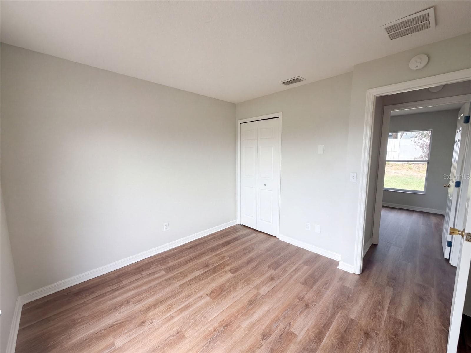 Single Family Residence at 13319 CASPIAN LN, CLERMONT, photo 15 of 19