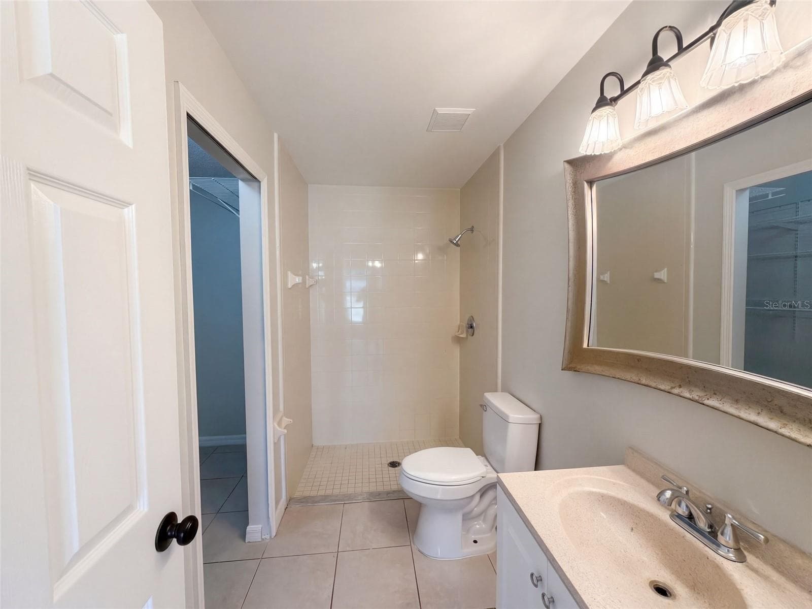 Single Family Residence at 13319 CASPIAN LN, CLERMONT, photo 17 of 19