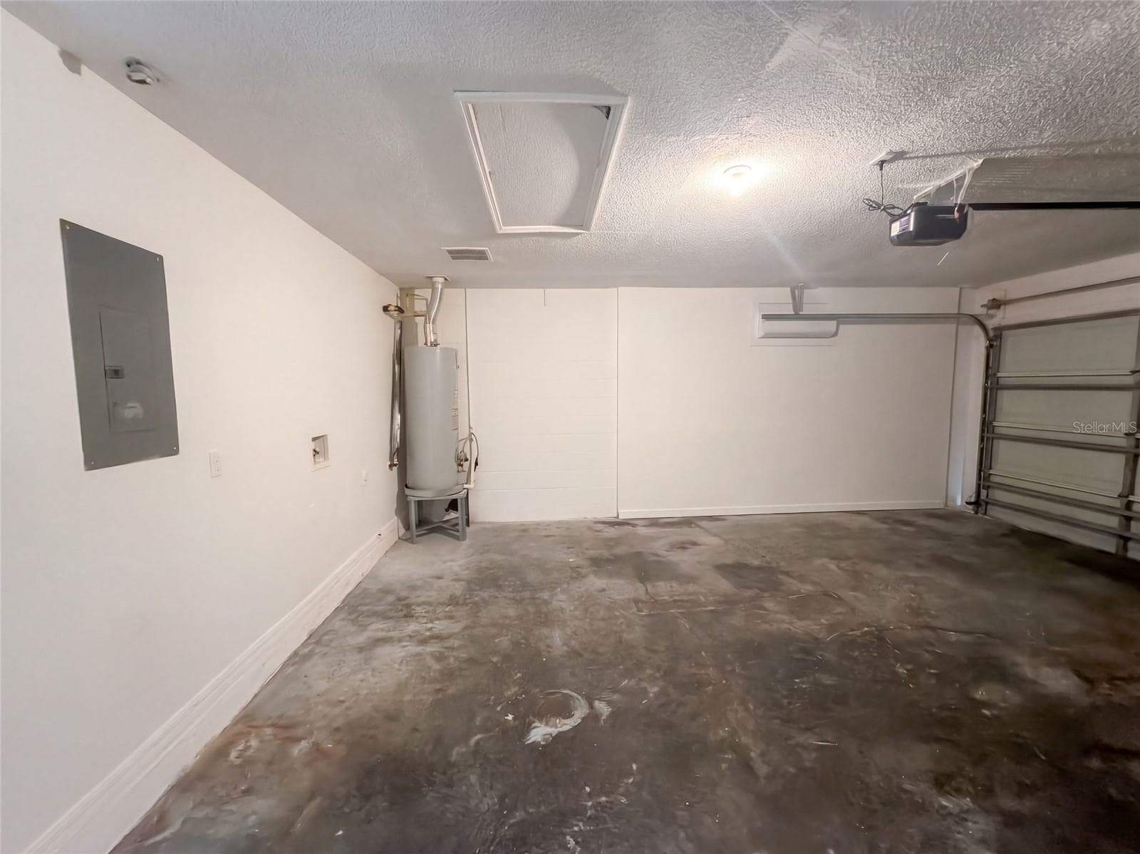 Single Family Residence at 13319 CASPIAN LN, CLERMONT, photo 19 of 19