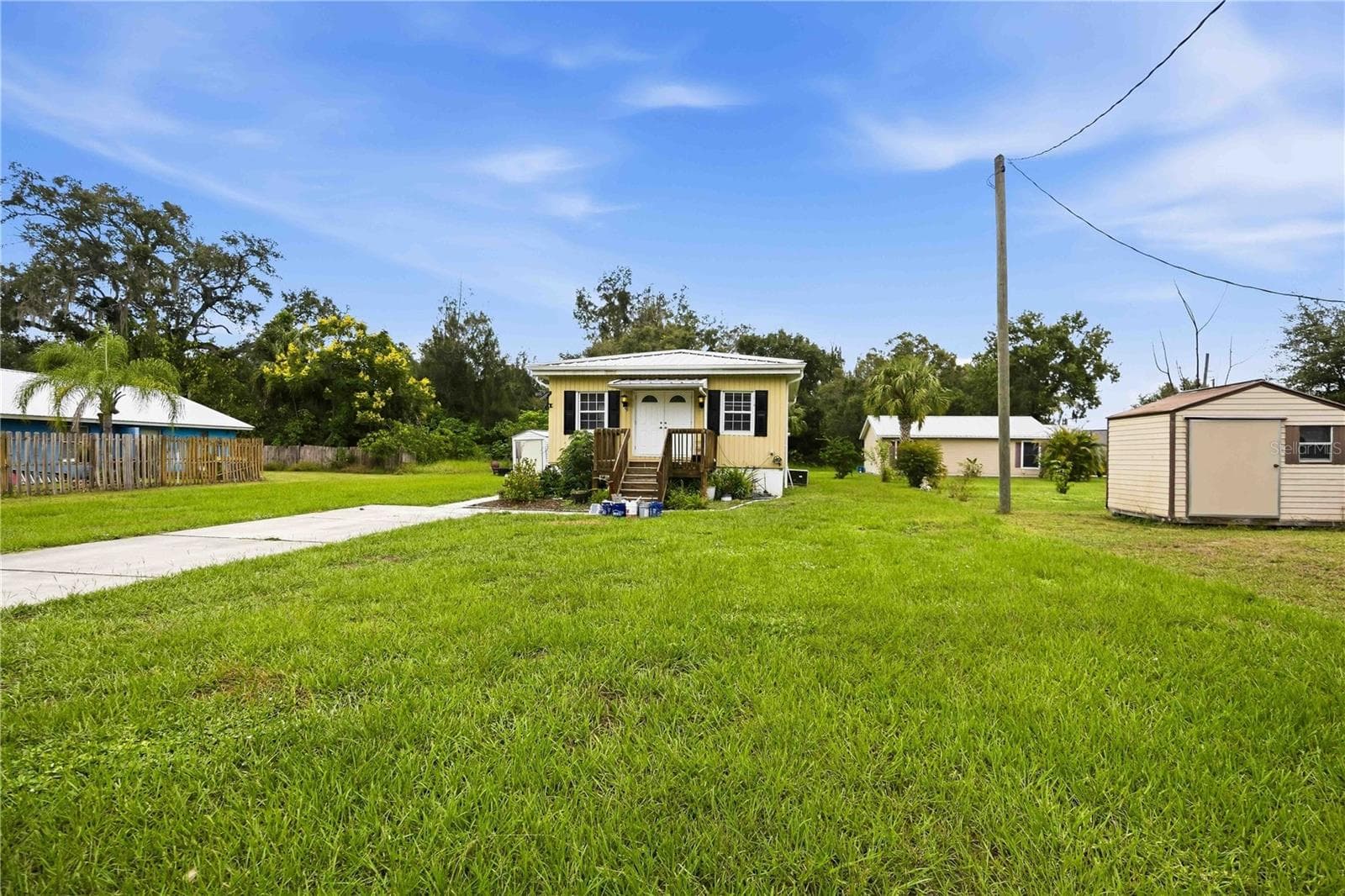 Single Family Residence at 408 W PALMETTO ST, ARCADIA, photo 4 of 39