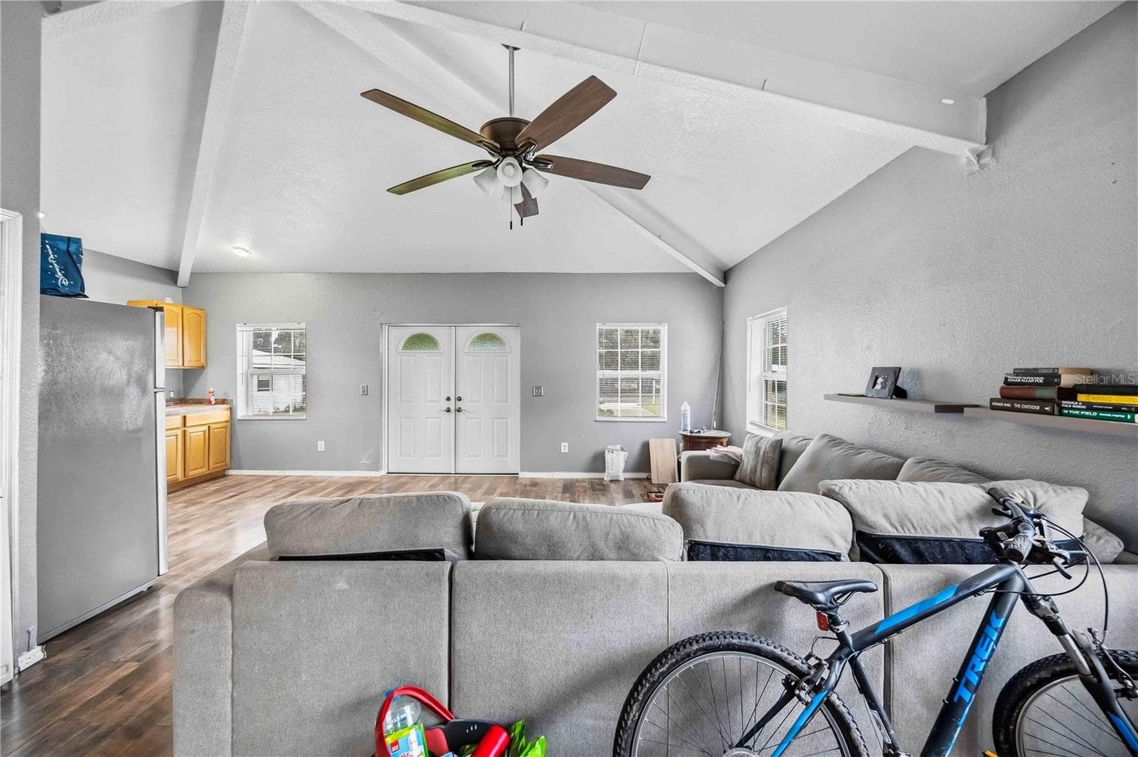 Single Family Residence at 408 W PALMETTO ST, ARCADIA, photo 10 of 39
