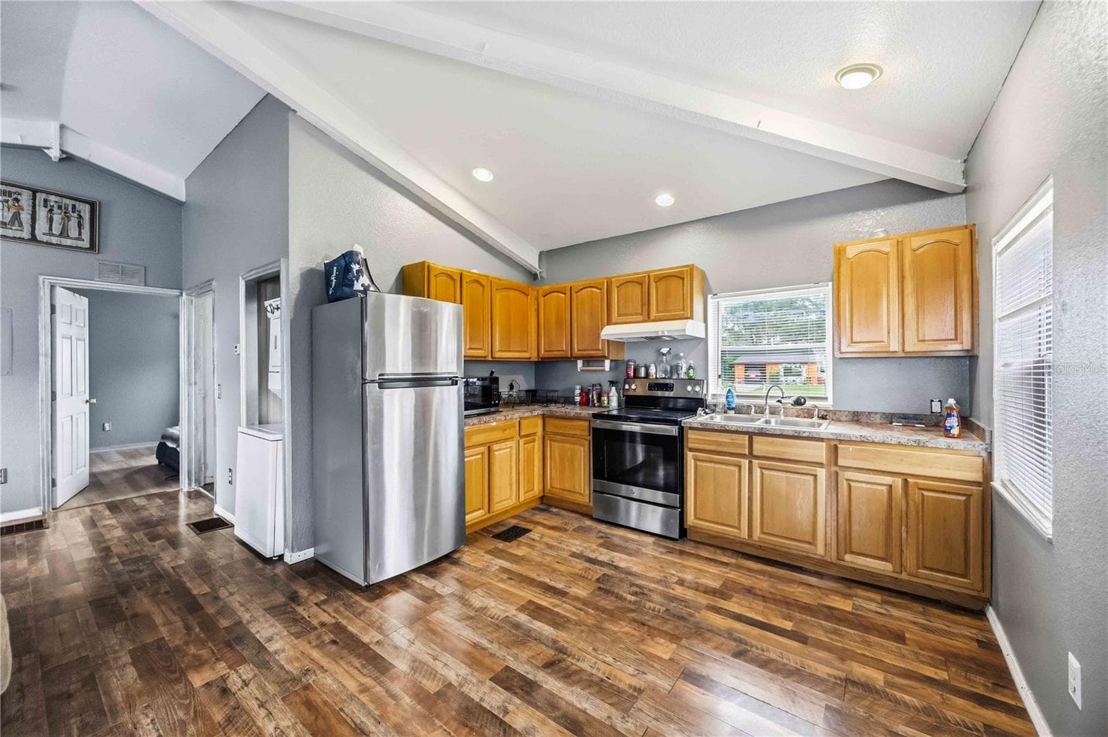 Single Family Residence at 408 W PALMETTO ST, ARCADIA, photo 12 of 39