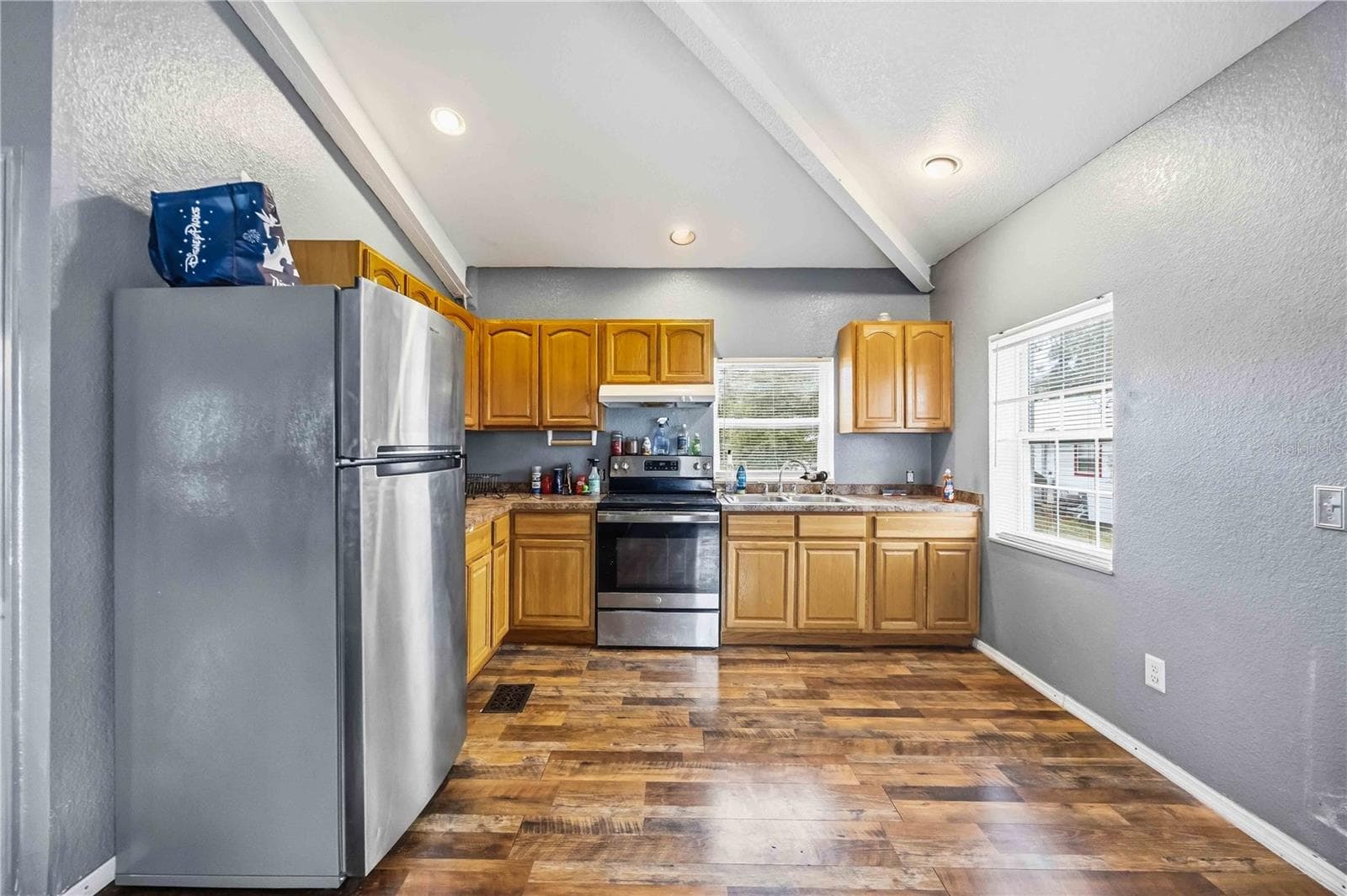 Single Family Residence at 408 W PALMETTO ST, ARCADIA, photo 13 of 39