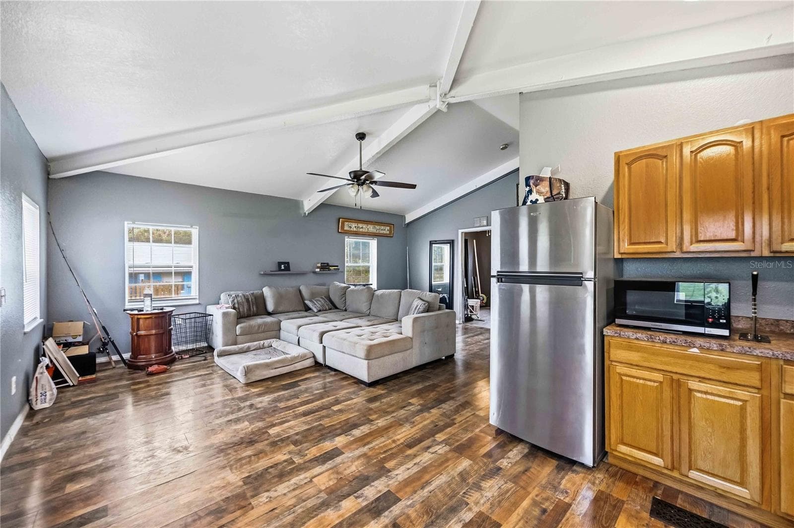Single Family Residence at 408 W PALMETTO ST, ARCADIA, photo 14 of 39