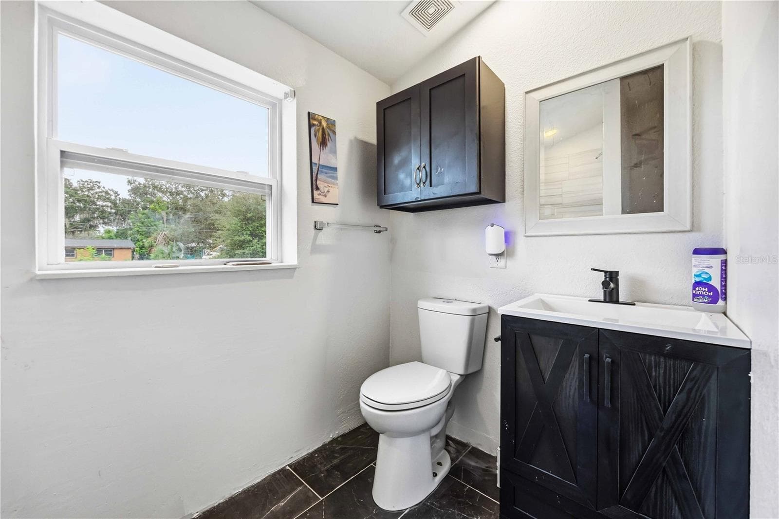 Single Family Residence at 408 W PALMETTO ST, ARCADIA, photo 16 of 39