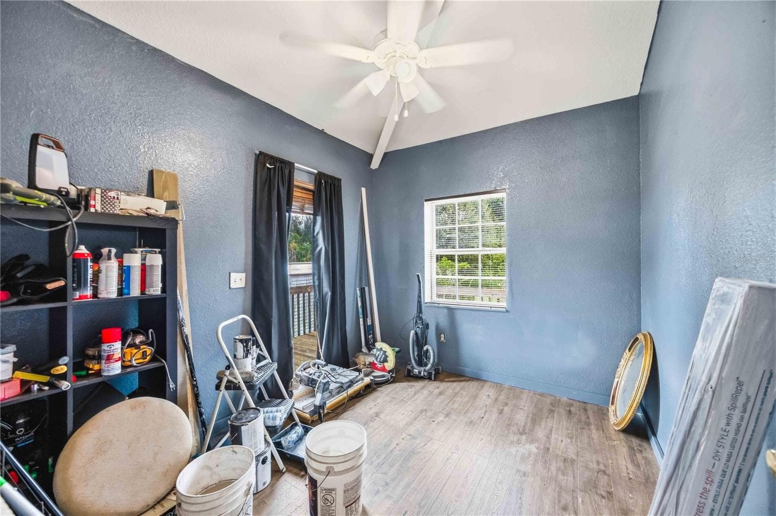 Single Family Residence at 408 W PALMETTO ST, ARCADIA, photo 21 of 39