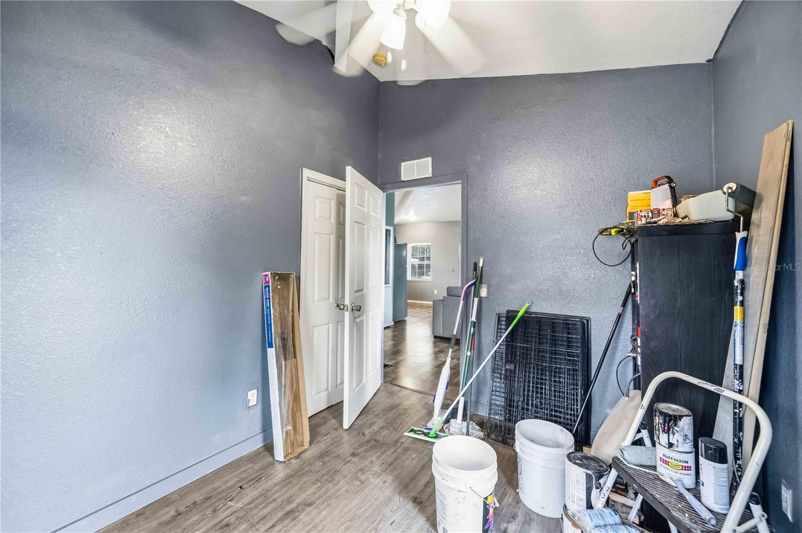 Single Family Residence at 408 W PALMETTO ST, ARCADIA, photo 23 of 39