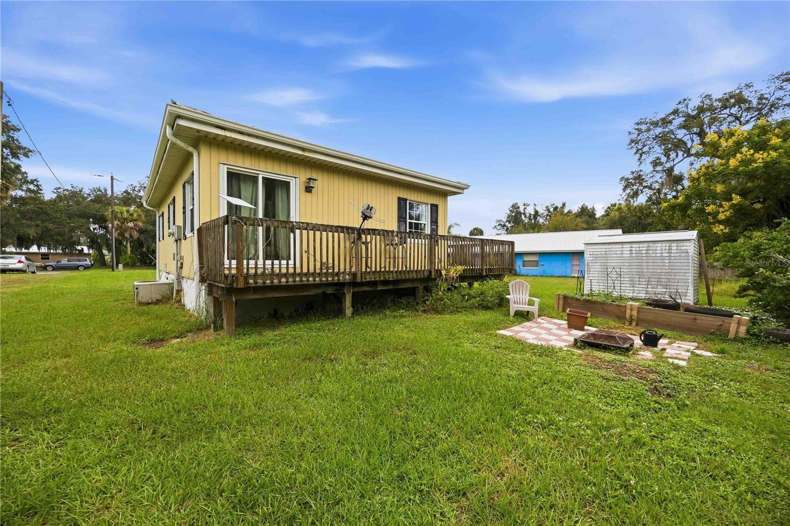 Single Family Residence at 408 W PALMETTO ST, ARCADIA, photo 28 of 39