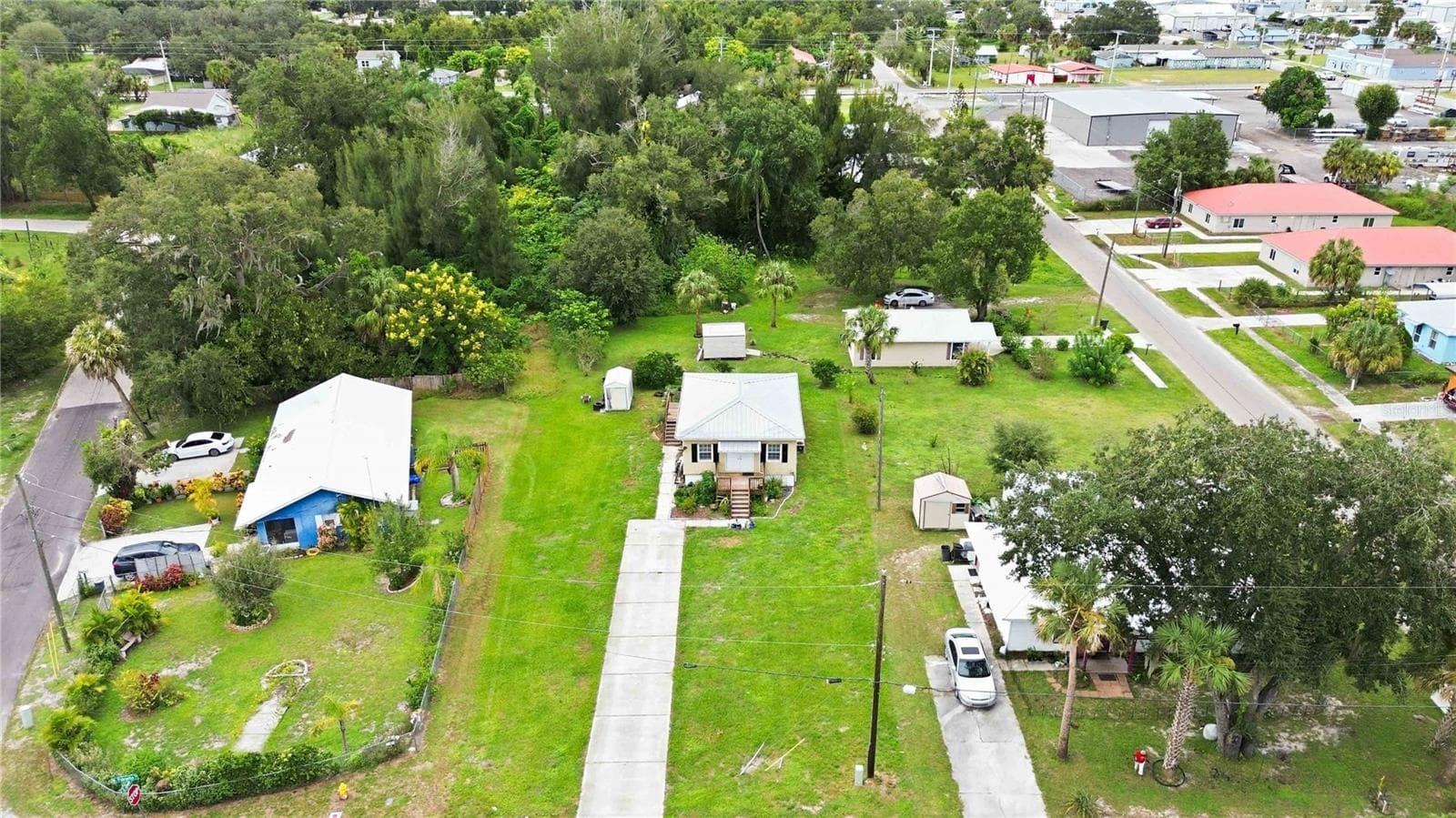 Single Family Residence at 408 W PALMETTO ST, ARCADIA, photo 31 of 39