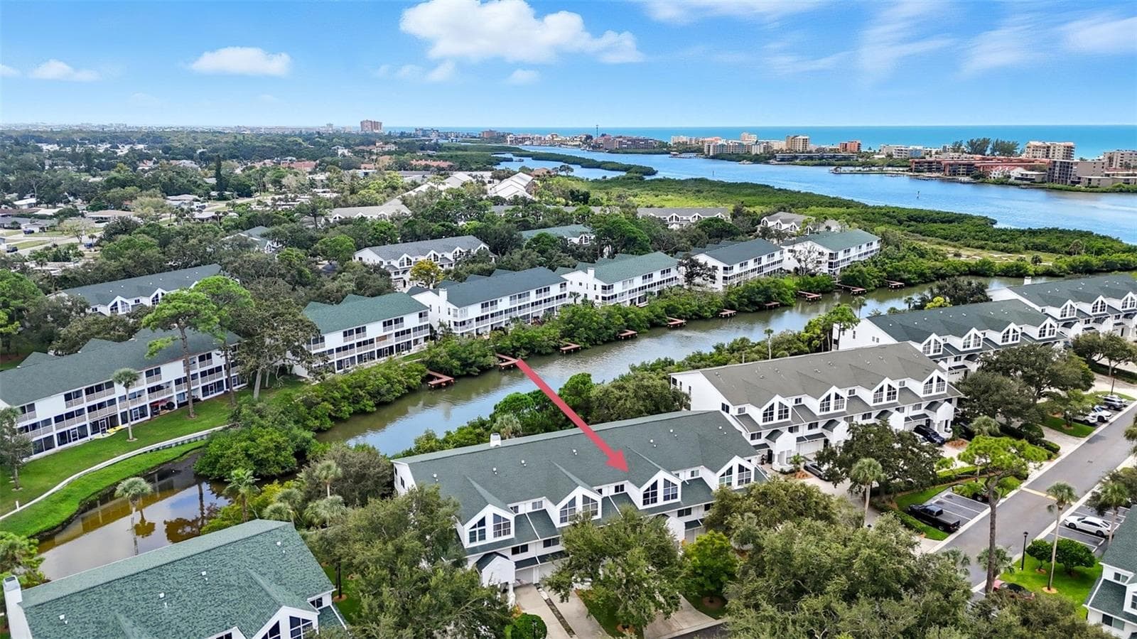 14879 SEMINOLE TRL