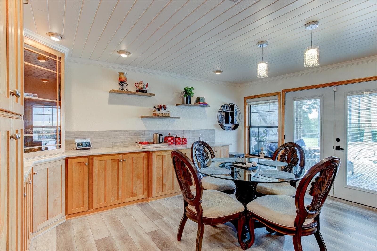 Single Family Residence at 3060 TOHOPEKALIGA DR, ST CLOUD, photo 44 of 66