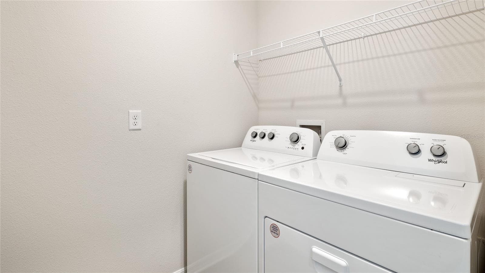 Single Family Residence at 3474 16TH AVE S, ST PETERSBURG, photo 13 of 14
