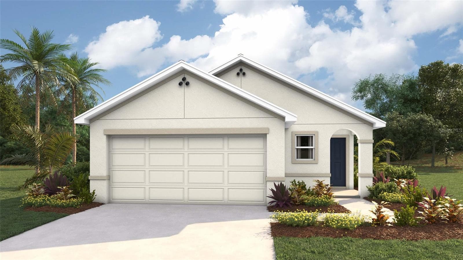 10563 TUCKER RD