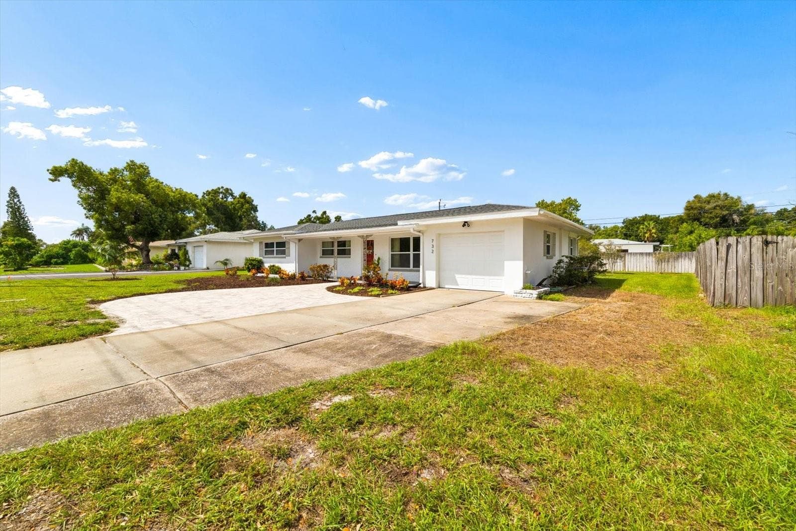 Single Family Residence at 732 KEENE RD, LARGO, photo 5 of 52