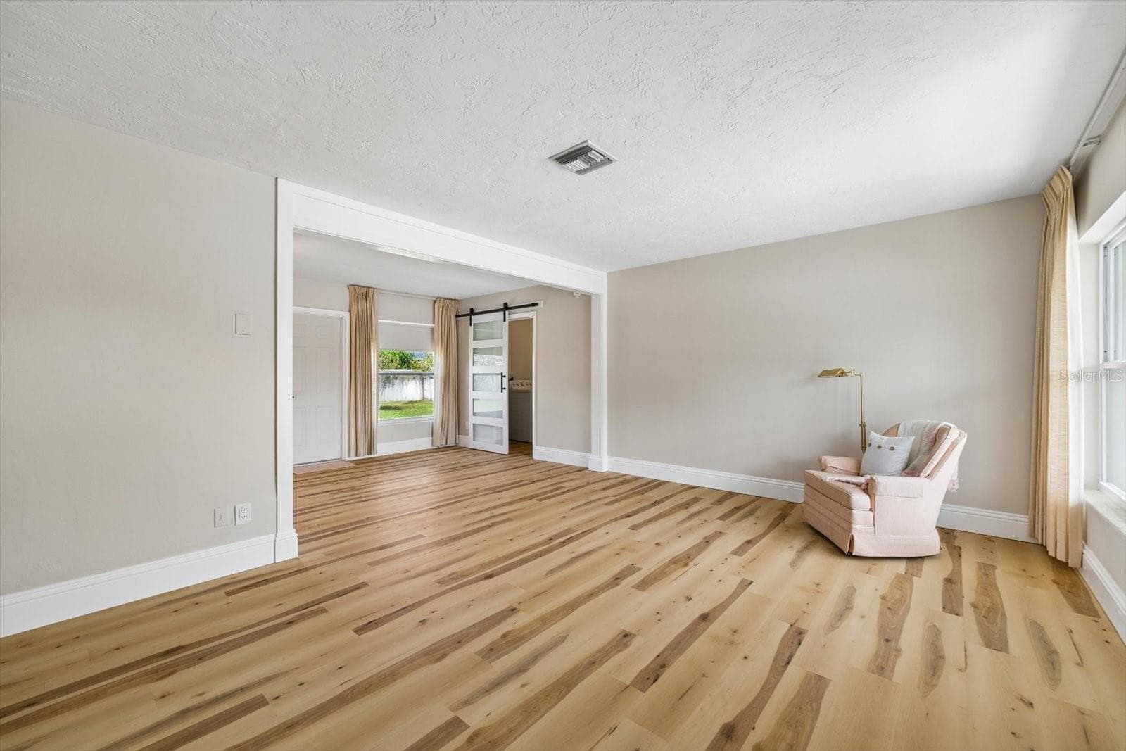 Single Family Residence at 732 KEENE RD, LARGO, photo 11 of 52