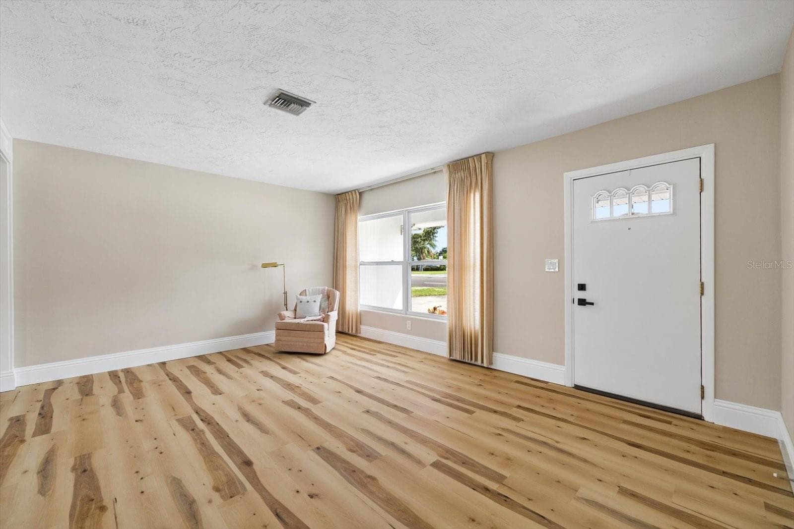 Single Family Residence at 732 KEENE RD, LARGO, photo 12 of 52