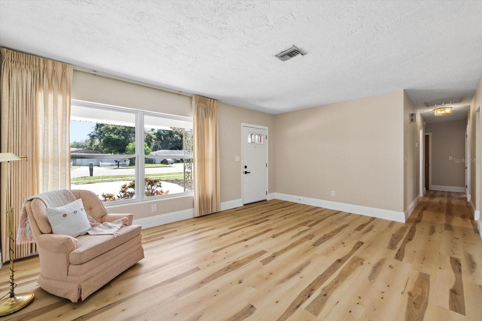 Single Family Residence at 732 KEENE RD, LARGO, photo 13 of 52