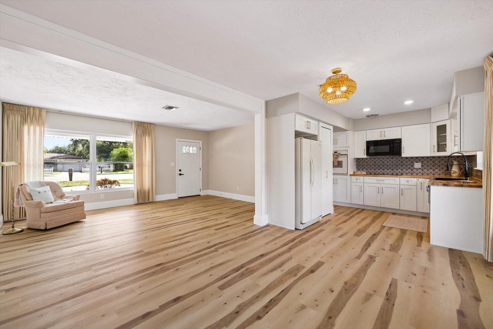 Single Family Residence at 732 KEENE RD, LARGO, photo 14 of 52