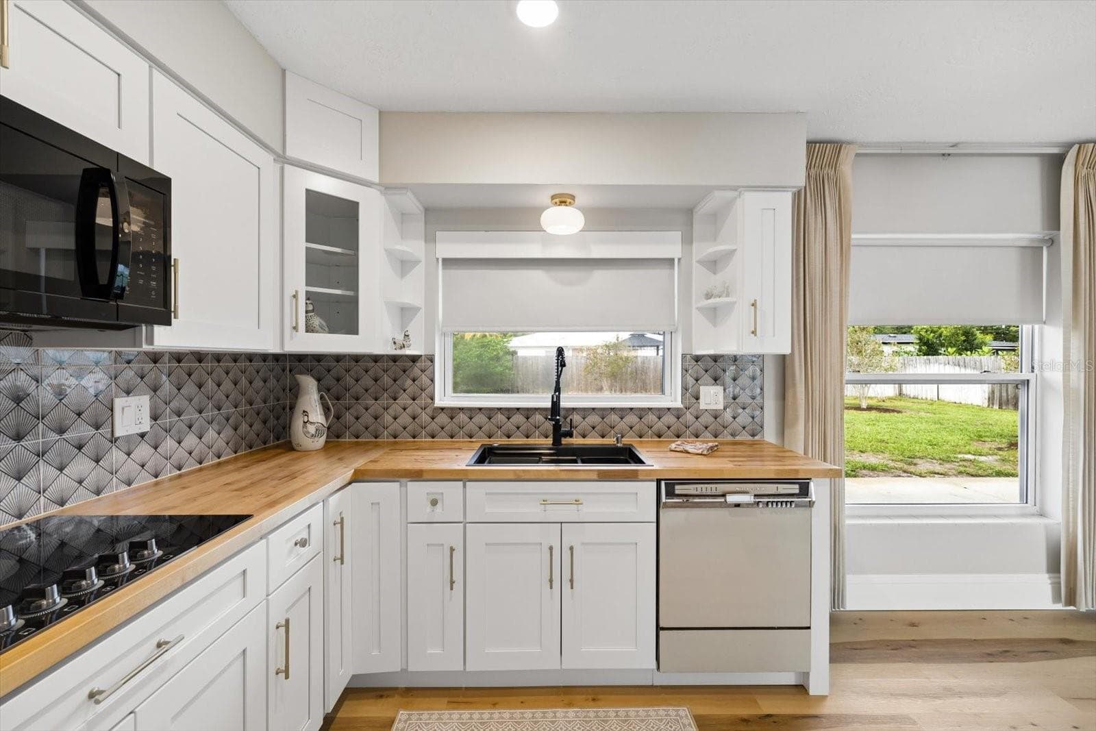 Single Family Residence at 732 KEENE RD, LARGO, photo 15 of 52