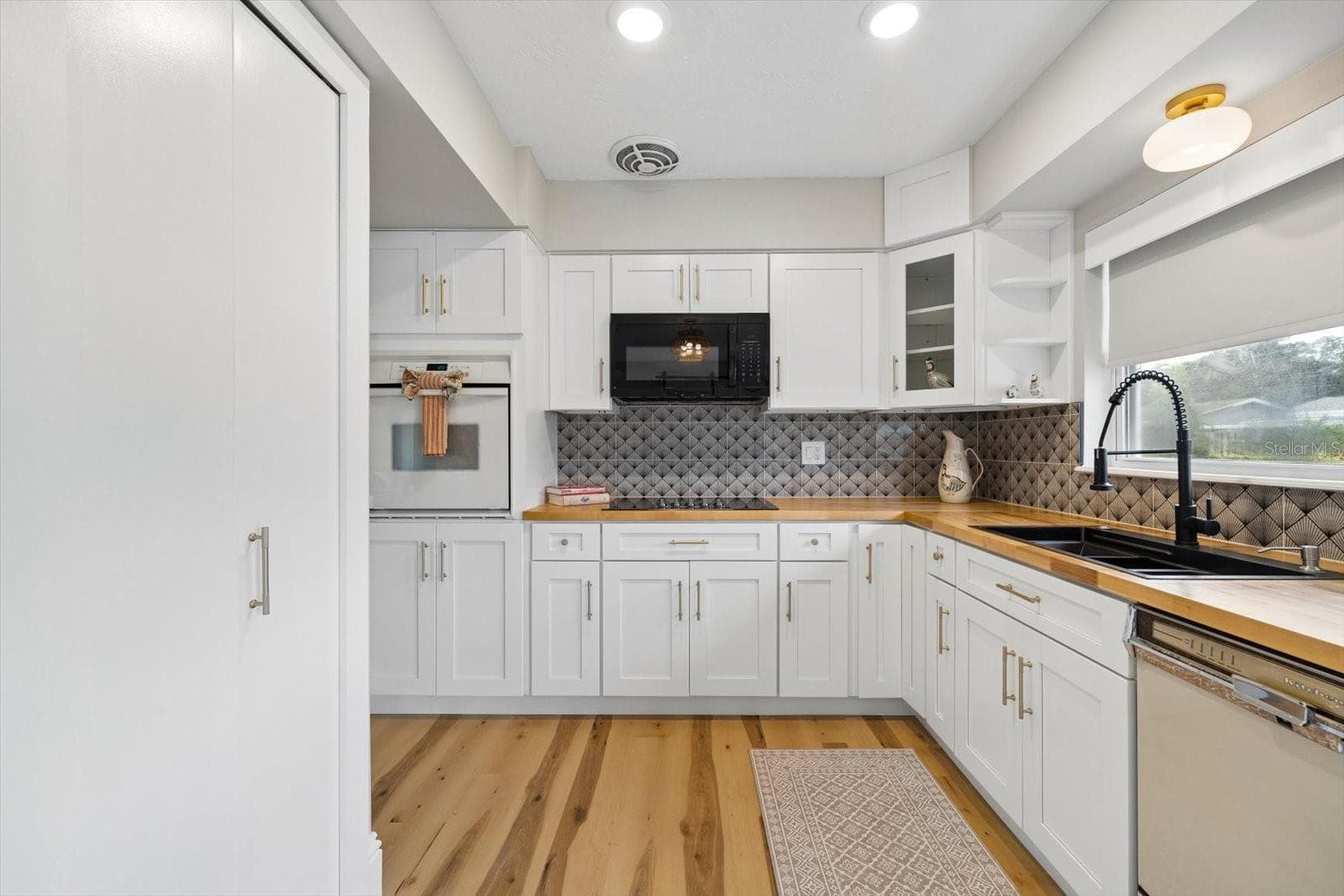 Single Family Residence at 732 KEENE RD, LARGO, photo 16 of 52