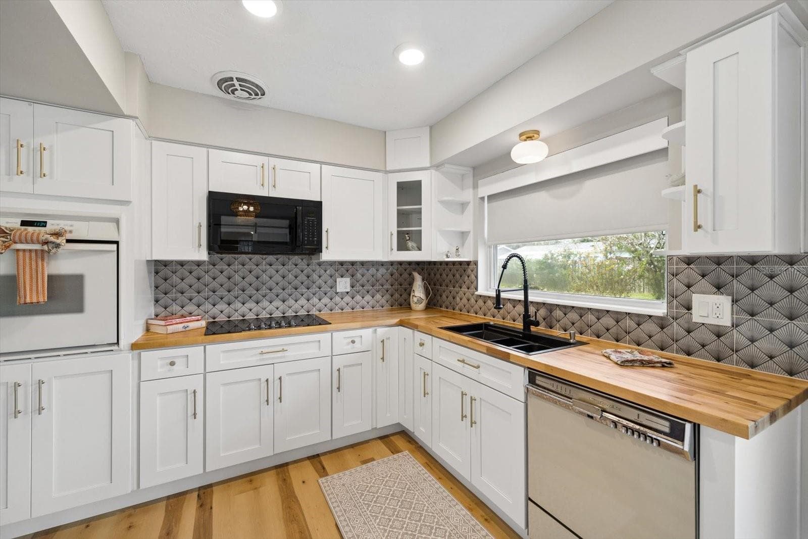 Single Family Residence at 732 KEENE RD, LARGO, photo 17 of 52