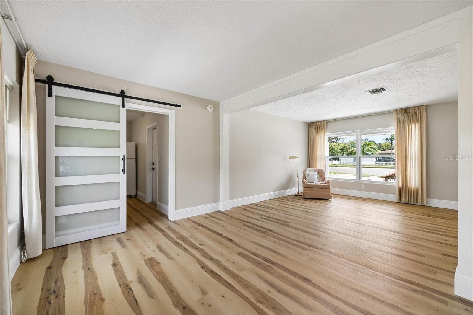 Single Family Residence at 732 KEENE RD, LARGO, photo 24 of 52