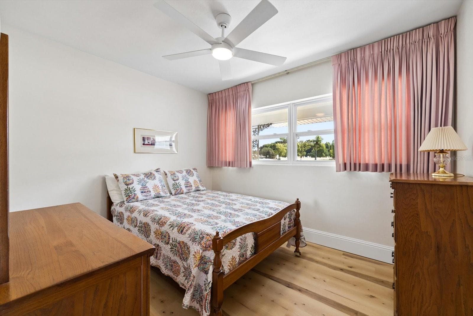 Single Family Residence at 732 KEENE RD, LARGO, photo 26 of 52