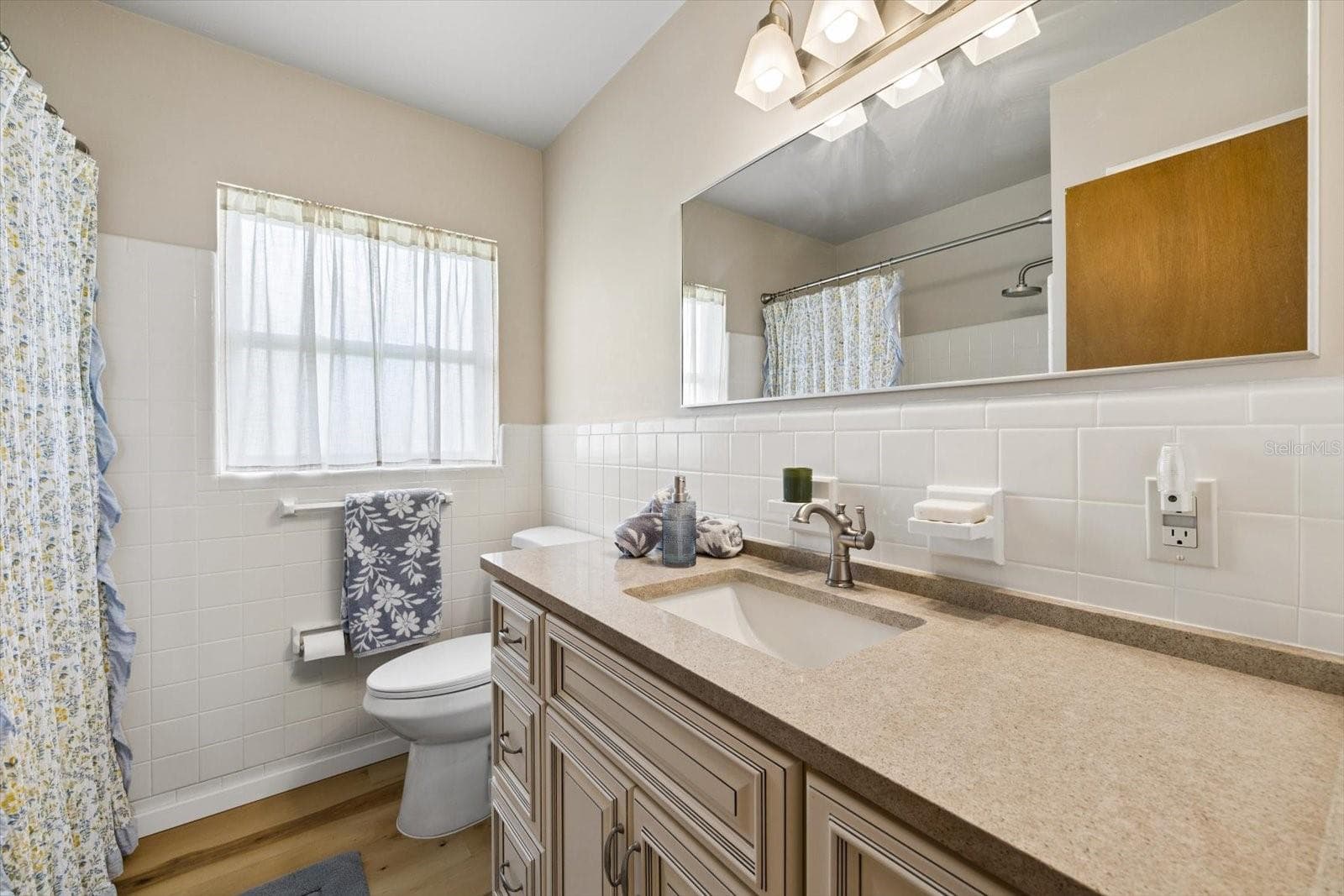 Single Family Residence at 732 KEENE RD, LARGO, photo 28 of 52