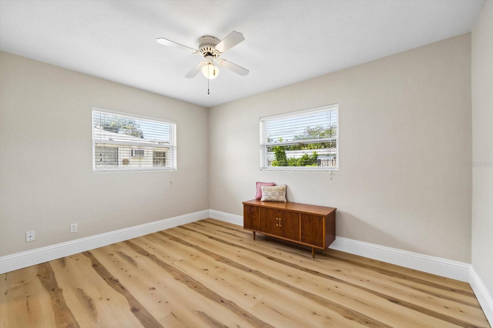 Single Family Residence at 732 KEENE RD, LARGO, photo 29 of 52