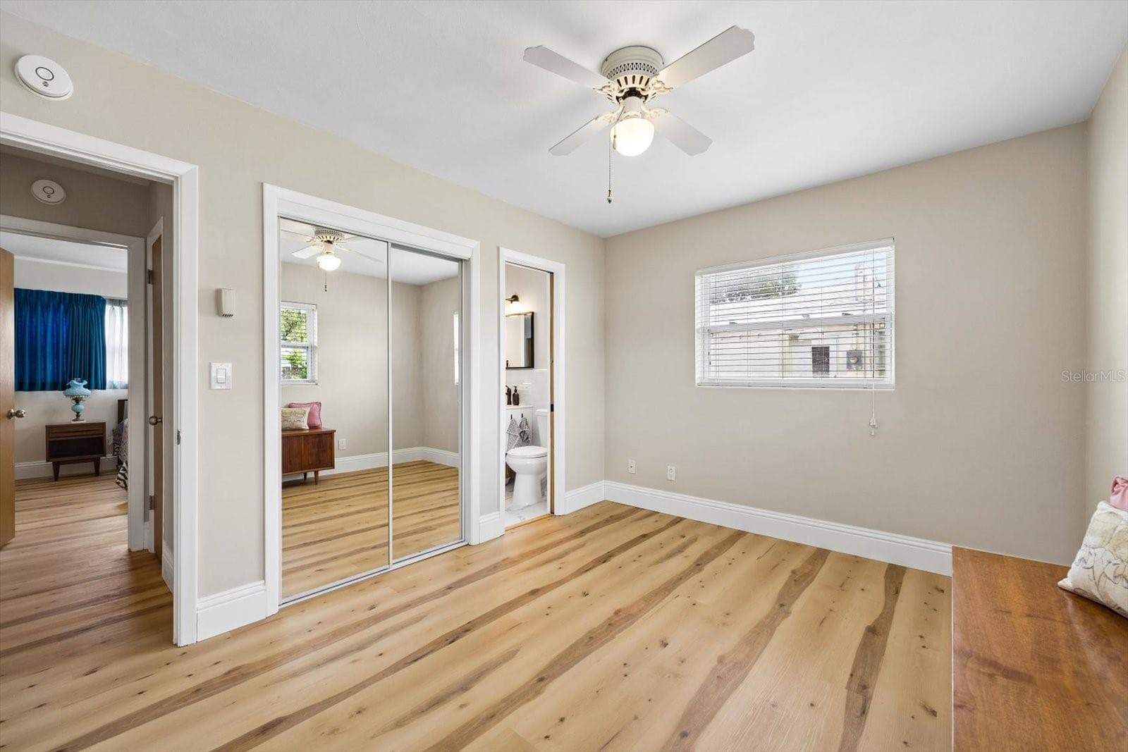 Single Family Residence at 732 KEENE RD, LARGO, photo 31 of 52