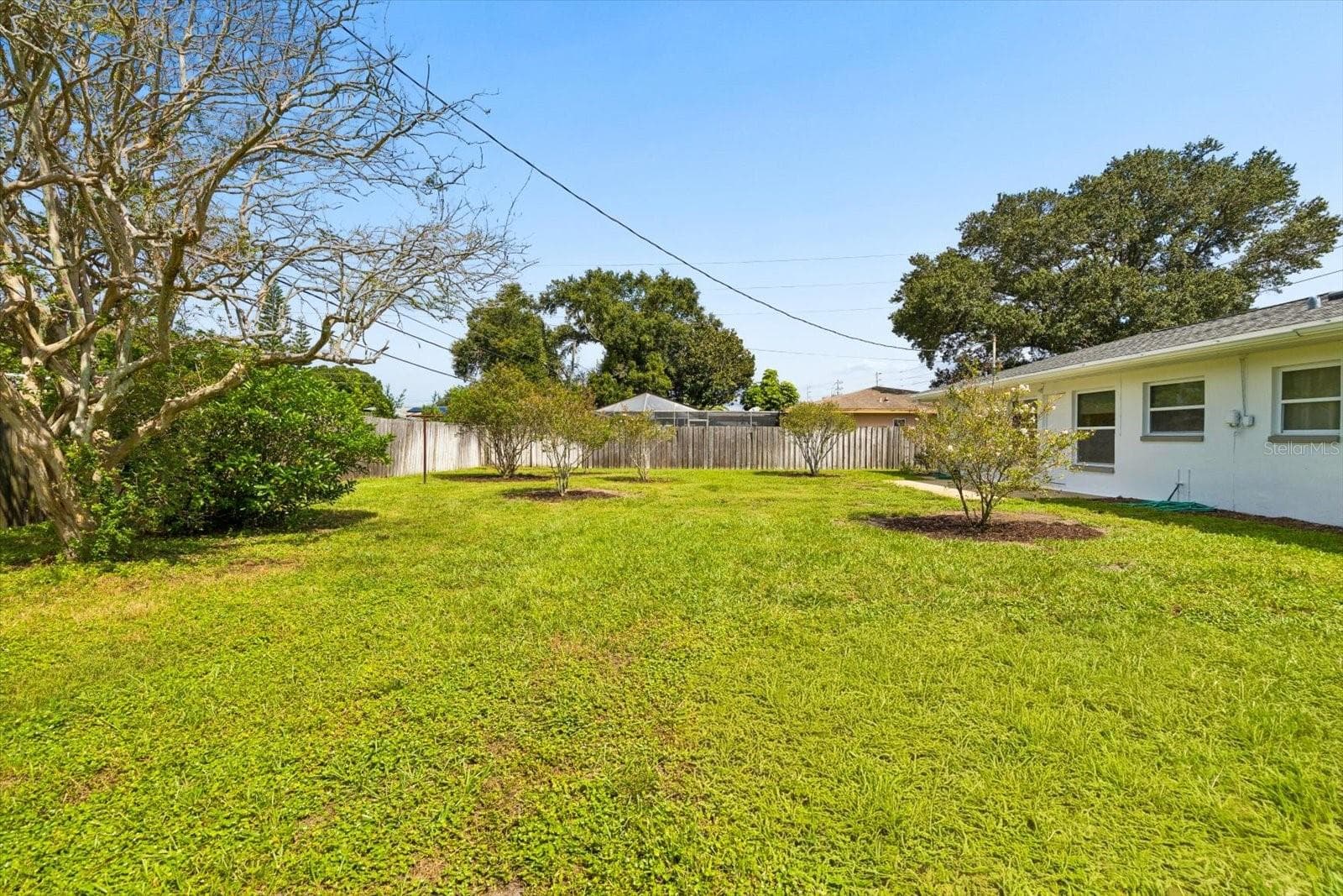 Single Family Residence at 732 KEENE RD, LARGO, photo 38 of 52