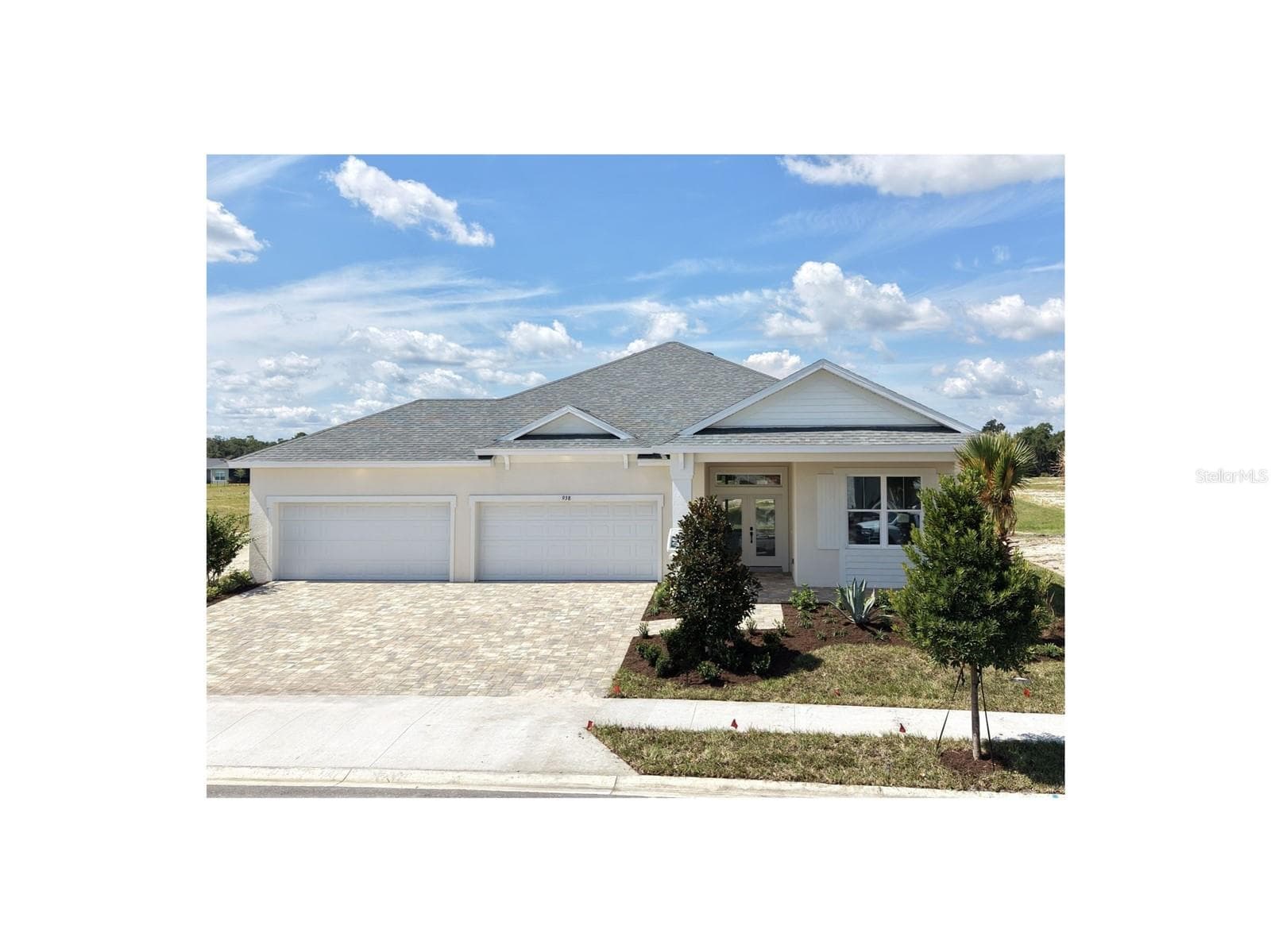 938 MEGANO BLVD