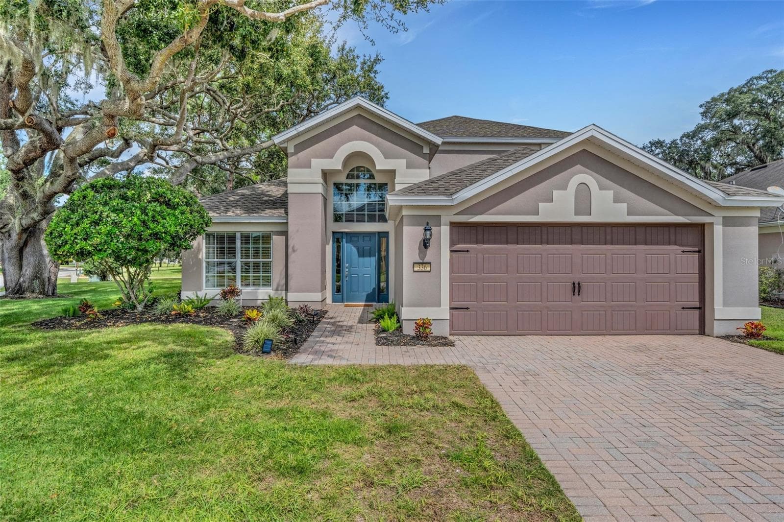 336 DEL SOL AVE