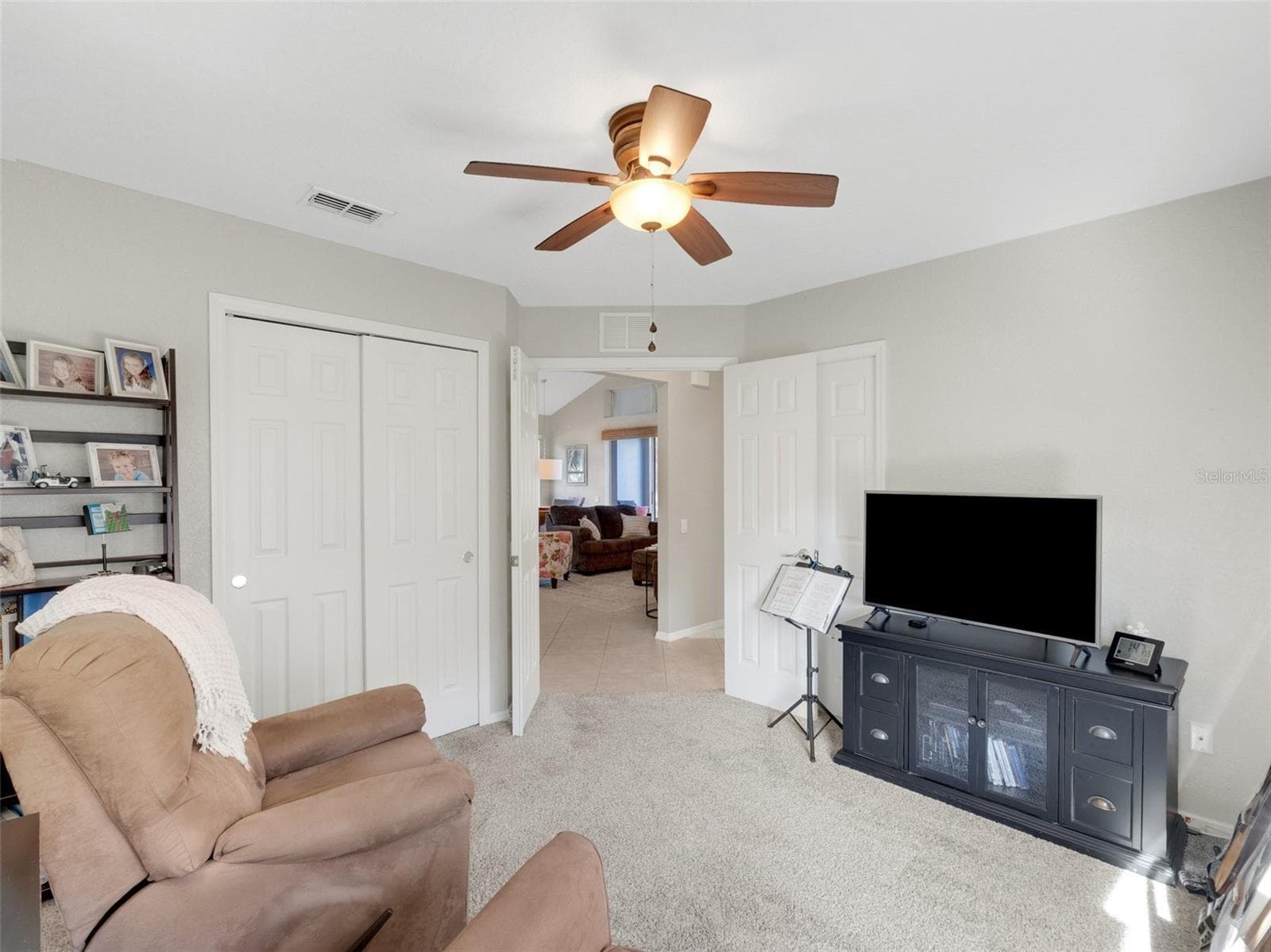 Single Family Residence at 336 DEL SOL AVE, DAVENPORT, photo 35 of 81